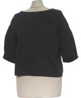 414302 Tops et t-shirts UNIQLO Occasion Once Again Friperie en ligne