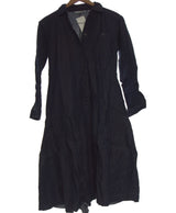 414303 Robes UNIQLO Occasion Once Again Friperie en ligne
