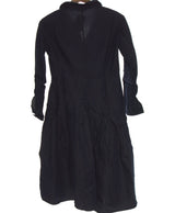 414303 Robes UNIQLO Occasion Vêtement occasion seconde main