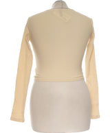 414306 Tops et t-shirts H&M Occasion Vêtement occasion seconde main