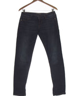 414309 Jeans GUESS Occasion Once Again Friperie en ligne