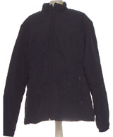 414310 Manteaux DECATHLON Occasion Once Again Friperie en ligne