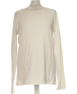 414311 Tops et t-shirts H&M Occasion Once Again Friperie en ligne