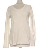 414312 Tops et t-shirts CAMAIEU Occasion Once Again Friperie en ligne