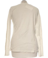 414312 Tops et t-shirts CAMAIEU Occasion Vêtement occasion seconde main