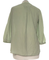 414313 Chemises et blouses H&M Occasion Vêtement occasion seconde main