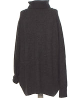 414314 Pulls et gilets H&M Occasion Once Again Friperie en ligne