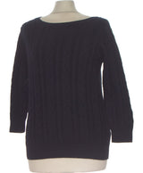 414315 Pulls et gilets H&M Occasion Once Again Friperie en ligne