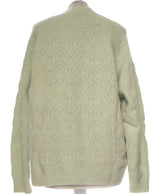 414316 Pulls et gilets UNIQLO Occasion Vêtement occasion seconde main