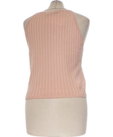 414319 Tops et t-shirts H&M Occasion Vêtement occasion seconde main