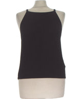 414320 Tops et t-shirts H&M Occasion Vêtement occasion seconde main