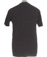 414321 Tops et t-shirts DECATHLON Occasion Vêtement occasion seconde main