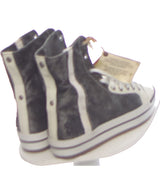414324 Chaussures REPLAY Occasion Vêtement occasion seconde main