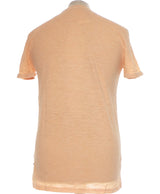 414326 Tops et t-shirts BONOBO Occasion Vêtement occasion seconde main