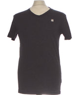 414327 Tops et t-shirts G-STAR Occasion Once Again Friperie en ligne