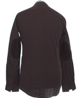 414331 Chemises et blouses FATHER AND SONS Occasion Vêtement occasion seconde main