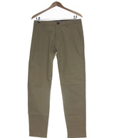 414332 Pantalons et pantacourts JULES Occasion Once Again Friperie en ligne
