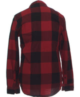 414334 Chemises et blouses H&M Occasion Vêtement occasion seconde main