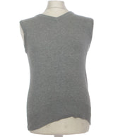 414335 Pulls et gilets H&M Occasion Once Again Friperie en ligne