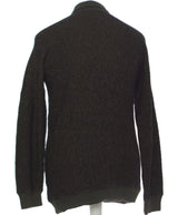 414337 Pulls et gilets ZARA Occasion Vêtement occasion seconde main