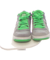 414338 Chaussures NIKE Occasion Once Again Friperie en ligne