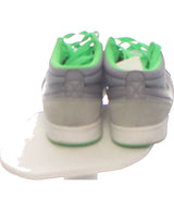414338 Chaussures NIKE Occasion Vêtement occasion seconde main