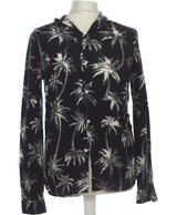 414340 Chemises et blouses H&M Occasion Once Again Friperie en ligne