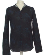 414341 Chemises et blouses JULES Occasion Once Again Friperie en ligne