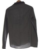 414342 Chemises et blouses CELIO Occasion Vêtement occasion seconde main