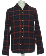 414344 Chemises et blouses H&M Occasion Once Again Friperie en ligne