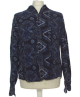 414347 Chemises et blouses ZARA Occasion Once Again Friperie en ligne