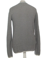 414349 Pulls et gilets CELIO Occasion Vêtement occasion seconde main