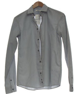 414350 Chemises et blouses CELIO Occasion Once Again Friperie en ligne