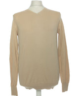 414351 Pulls et gilets CELIO Occasion Once Again Friperie en ligne