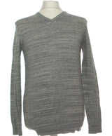 414352 Pulls et gilets GALERIES LAFAYETTE Occasion Once Again Friperie en ligne