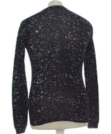 414353 Pulls et gilets ZARA Occasion Vêtement occasion seconde main