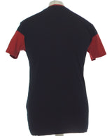 414355 Tops et t-shirts CELIO Occasion Vêtement occasion seconde main