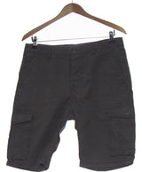 414359 Shorts et bermudas JULES Occasion Once Again Friperie en ligne