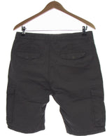 414359 Shorts et bermudas JULES Occasion Vêtement occasion seconde main