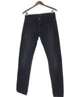 414360 Jeans LEVI'S Occasion Once Again Friperie en ligne
