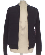 414361 Vestes JULES Occasion Once Again Friperie en ligne