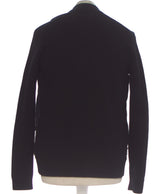 414361 Vestes JULES Occasion Vêtement occasion seconde main