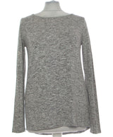 414363 Pulls et gilets CAMAIEU Occasion Once Again Friperie en ligne