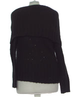 414364 Pulls et gilets MEXX Occasion Once Again Friperie en ligne