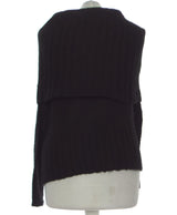 414364 Pulls et gilets MEXX Occasion Vêtement occasion seconde main
