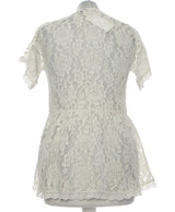 414366 Tops et t-shirts PULL AND BEAR Occasion Vêtement occasion seconde main