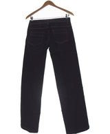 414368 Pantalons et pantacourts PROMOD Occasion Vêtement occasion seconde main