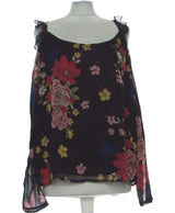 414370 Chemises et blouses JENNYFER Occasion Once Again Friperie en ligne
