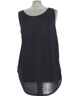 414372 Tops et t-shirts PROMOD Occasion Once Again Friperie en ligne