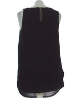 414372 Tops et t-shirts PROMOD Occasion Vêtement occasion seconde main